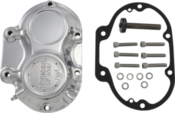 COVER TRANS 07-17 POL