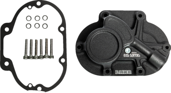 COVER TRANS CABLE TYPE 07-UP B