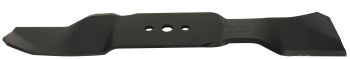 Eurogarden Blade, 39cm, Mulcher, Husqvarna PR17,AWD , CombiT103 cutting deck