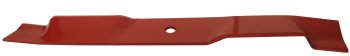 Eurogarden Blade 47.9cm Mulcher Klippo Walk