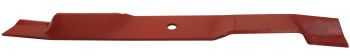 Eurogarden Blade, 53cm, Mulcher, Klippo Walk