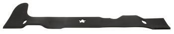 Eurogarden Blade, 54,1cm, 5-star, Right-Ccw, Husqvarna CTH / Jonsered LT