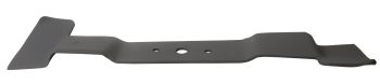 Eurogarden Blade, 48,5cm, Right-Counterclock., Viking MT 5097