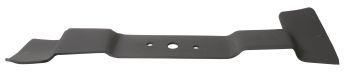 Eurogarden Blade, 48,5cm, Left-Clockwise, Viking MT 5097