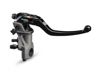 Brembo 17 RCS Corsa Corta