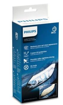 PHILIPS ESITULEDE TAASTAMISKOMPLEKT