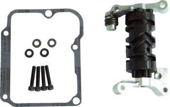 SHIFT DRUM N1 5 SPD 80-06