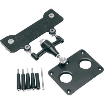 STABILIZER TXR BK 93-08FL