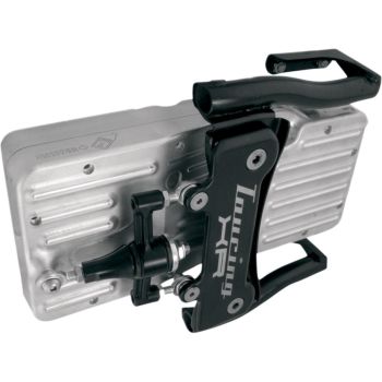 STABILIZER TXR BAKER BLK