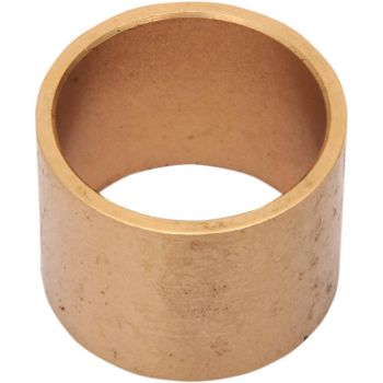 BUSHING STARTER 33438-50