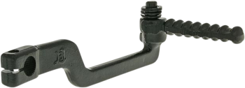KICKSTART LEVER