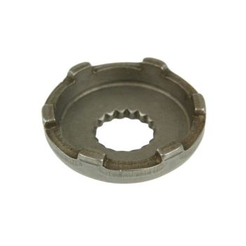 KICK STARTER RATCHET