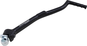 KICKSTARTER MSE KAW 450