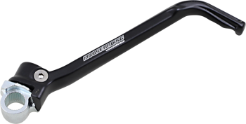 KICKSTARTER MSE KTM 125