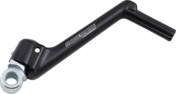 KICKSTARTER MSE YAM 125