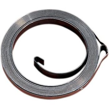 STARTER SPRING SKI-DOO