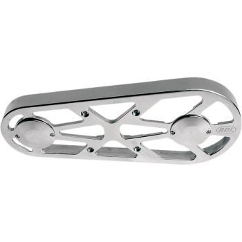 COVER BELT BDL 3 PRIM