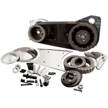 BELT DRIVE3 86-89FXST/LST