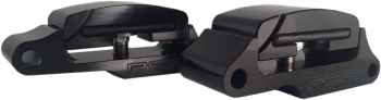 PRIMARY CHAIN TENSIONER