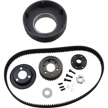 BELT DRIVE KIT CL 36-54