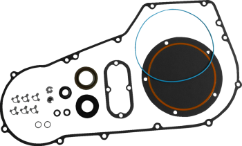 PRIMARY REBUILD KT 94-6