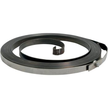RECOIL SPRING ARCTIC