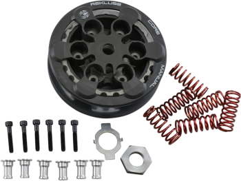 CLUTCH KT CORE CR/CRF