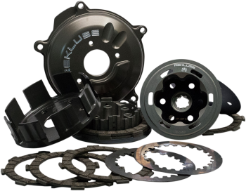 CLUTCH KT CORE HQ/KTM65