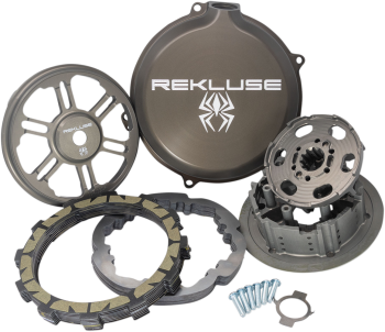 CLTCH KT CRTQD HQ/KTM450