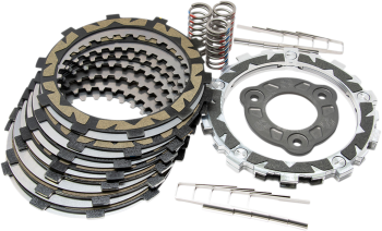 CLTCH KT RADIUSX KTM 790