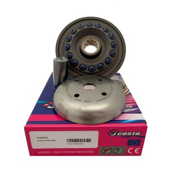 VARIATOR NMAX/AEROX PRO