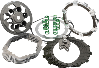 CLUTCH RADX HQ/KTM 350