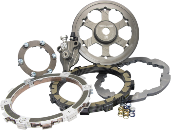 CLTCH RADX KTMHQ 450/501