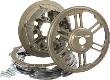 CLTCH COR KTM 250/350 22+