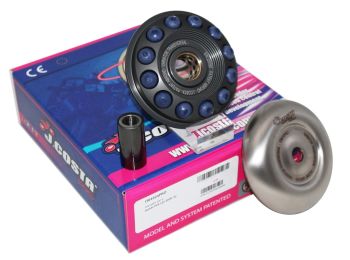 VARIATOR PCX PRO