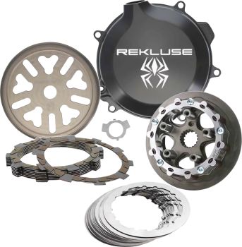 APEX CLUTCH - GAS-KTM-HQV 125/
