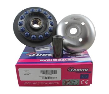 VARIATOR PIAGGIO MP3 530CC