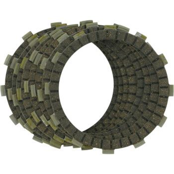 CLUTCH KIT EBC CK1302