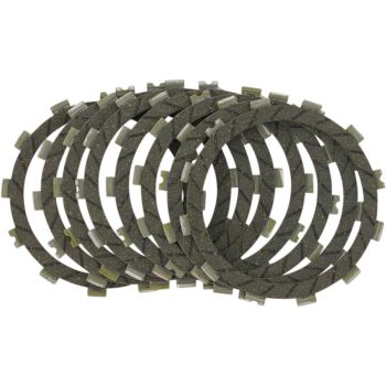 CLUTCH KIT EBC CK4514