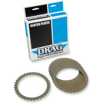 PLATES KEVLAR 90-97BT/XL