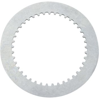 PLATE STEEL PROCLUTCH.047