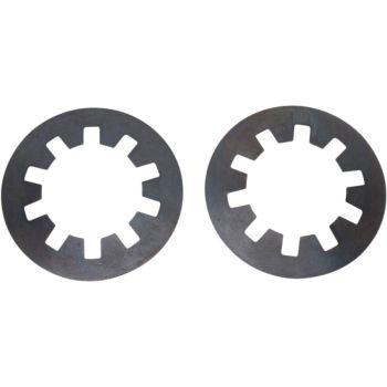 CLUTCH SPRING - DIAPHRAGM