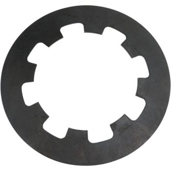 CLUTCH SPRING - DIAPHRAGM