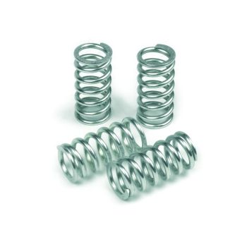 CLUTCH SPRING KT MEF145-6