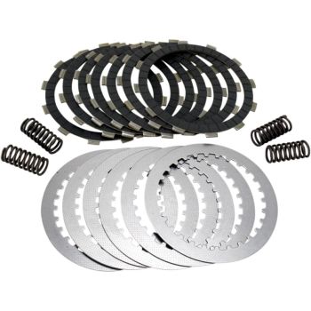 CLUTCH KIT EBC DRCF54