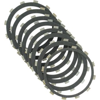 CLUTCH SET EBC CFK2364