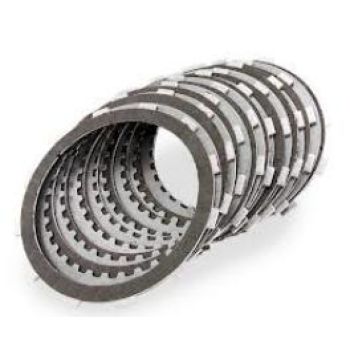 CLUTCH PLATE KIT DUCATI