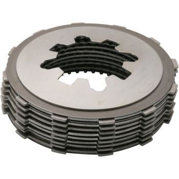CLUTCH KIT PROCLTCH 98-06