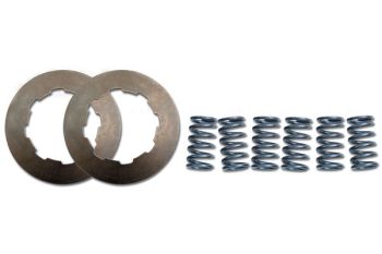 CLUTCH SPRING SET (5 PCS)