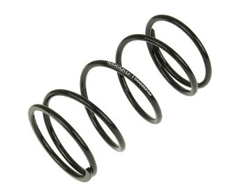 TRQ SPRING SPORT +1500RPM